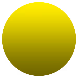 Item #5748469865008971226513144957741662014218855051328854656296859964099870588929 Media