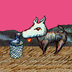 96175566522262106454797521397497108260916084102063248043511507136655480848385