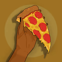 28447412226086517906447925790233853288880282466351253792794281018522079330305