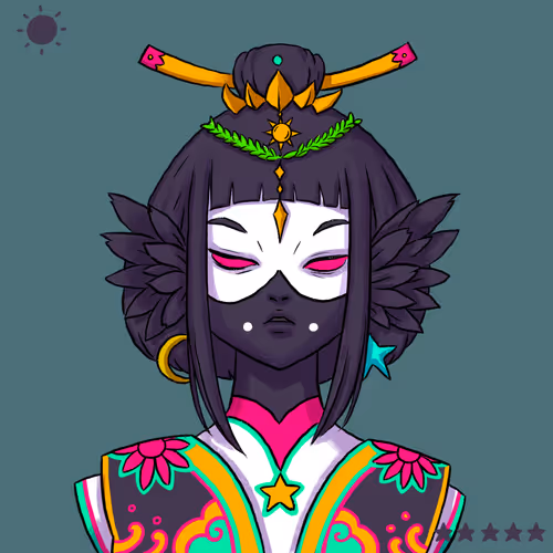 Item #46115251240905195025907936493524566618856125454336034864392076471896746491905 Media