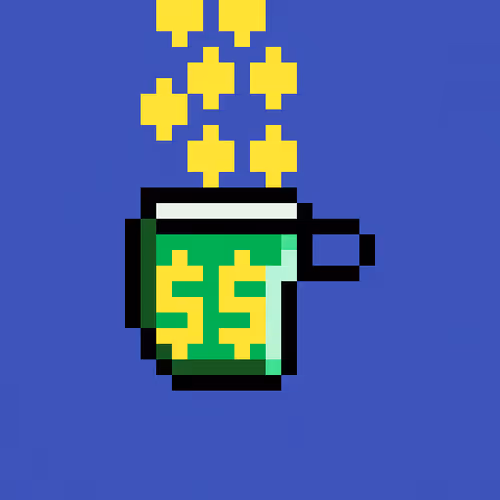 Item #61177237025800101908001083099420845332394818045144919764508844506202607976449 Media