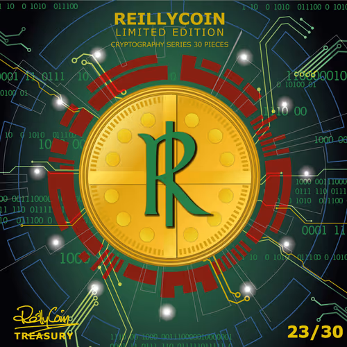 Item #79476771215819312721219490701372795258123602554169011049421602303813338791937 Media