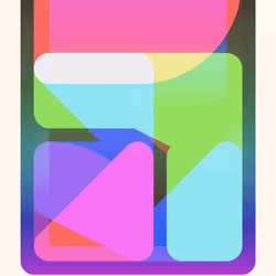 38441269529530760174436903279067870552302020082136112054512561321516877217793