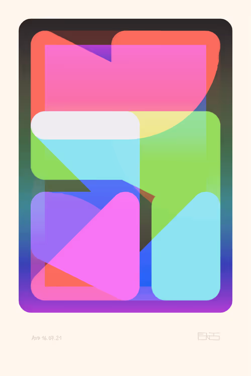 Item #38441269529530760174436903279067870552302020082136112054512561321516877217793 Media