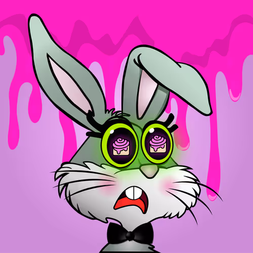 Item #58400883126079675129829059539621318189775103828350940062836285060450149728257 Media