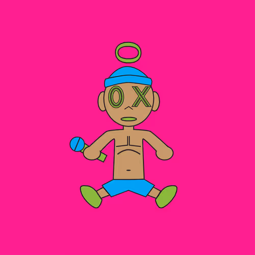 Item #3544135264043093129669295902943368195442249150382029117241937908190769315841 Media