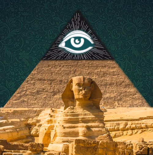 Item #92950337188762207726872780827560601243176144307841049594107020185030973456385 Media