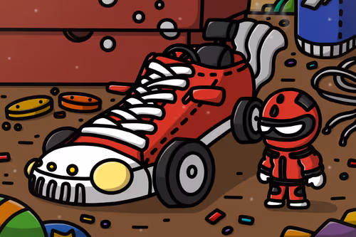 Item #3329787039076193638104104279659179007627877599111921742682781465254635241473 Media