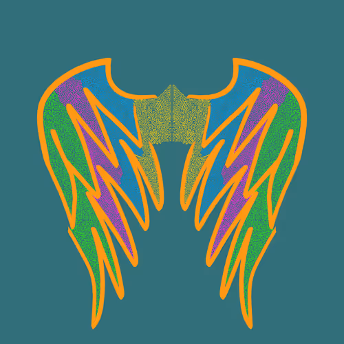 Item #45125160110305917715850497556546832860177607866783194831182744841514463002625 Media