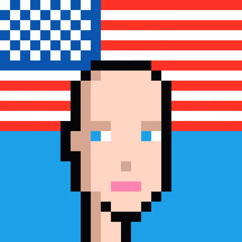 Item #26110757708156568375671927706316500150689337426339433871251878613167865069569 Media