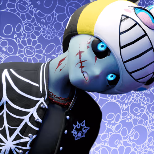 Item #92689674233237572899650626900366452543119133496932256443276447452354322628609 Media