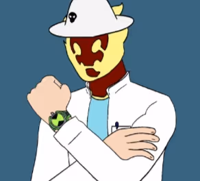 Item #78953841671845708974803262432860818046268018655580977178426623044619748769793 Media