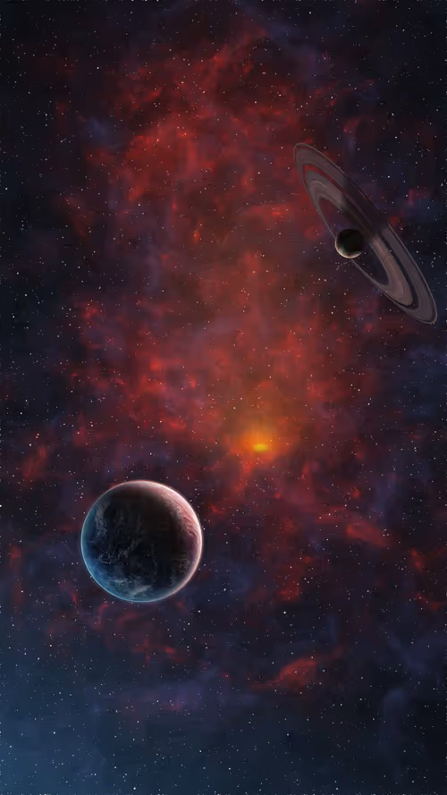 Item #97672653946559301711549836360580788993785618524677931199291996292257687797761 Media