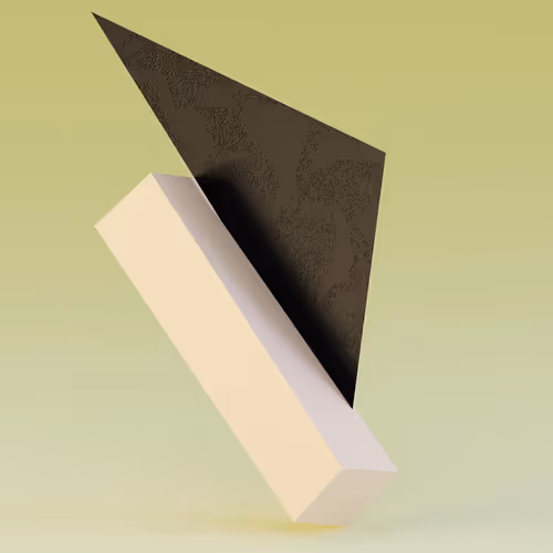 Item #26638579104251787935456421339691708907592115423334192605162100775685673975809 Media