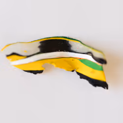 13773673914848060880493706407938151253713751468018043520626209056670338777089