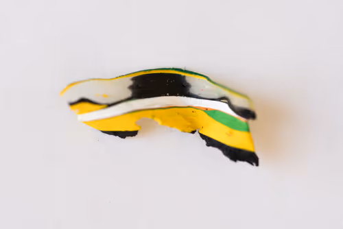 Item #13773673914848060880493706407938151253713751468018043520626209056670338777089 Media