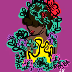 sow and bloom 2