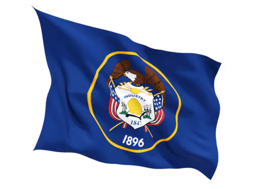 Item #66014886227560344638299723756269507276387272419138927399704737800923406925825 Media