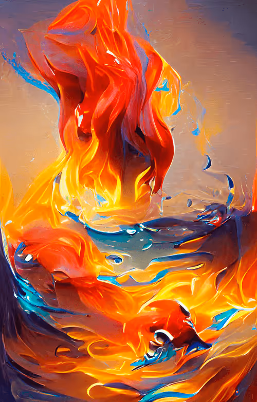 Item #24158849428260676603081294859259028623700072273689829479931540100030228594689 Media