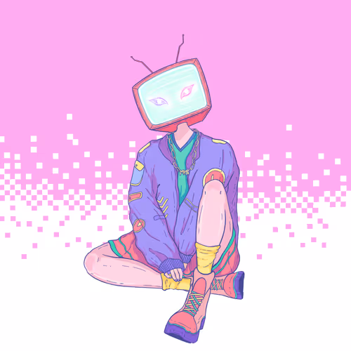 Item #47897367952985624297830749428731831270834370770528525526555705269477955338241 Media