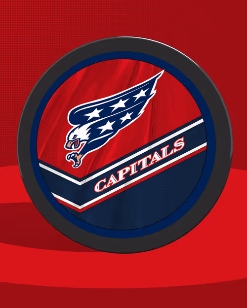 Item #37864100999027090868946811521215657372424949838758822172609682566870600777729 Media