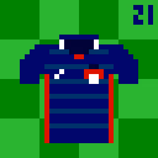 Item #50214699046593474245152261672427346472020822785057913163159180342692562337803 Media