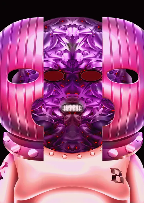 Item #24427015361502395679383015096798352629317293472422721584968239023907844128769 Media