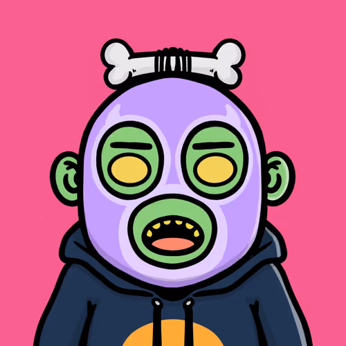 110818446618406269646229930609092542329069512330657098992127954344291887742977