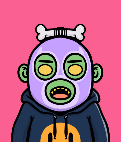 Item #110818446618406269646229930609092542329069512330657098992127954344291887742977 Media