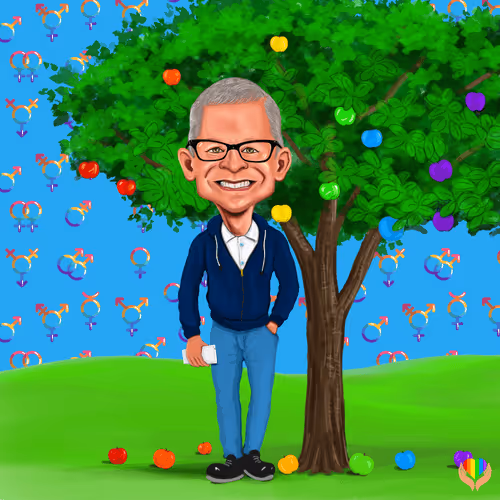 Item #34016400003242386533033814310151809435035399823165459972279845432359129186305 Media