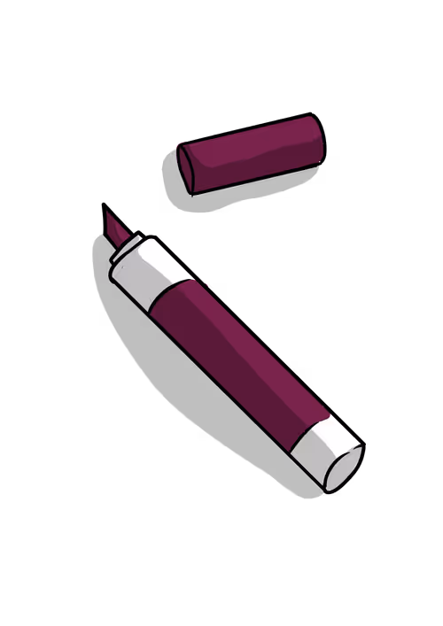 Item #22133956605920488285646666946949348028761724682088986372460933025309543890945 Media