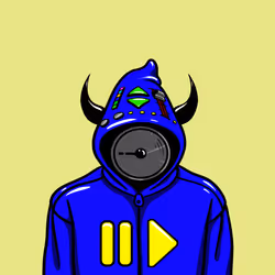 85799622320254933162115753726238912946972704429541097231840037265100477825025