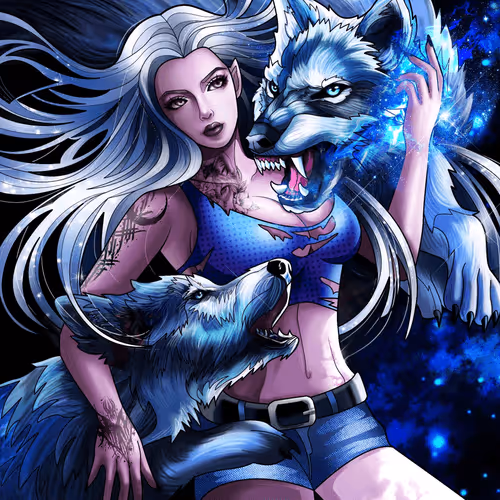 Item #32796174376868935758721890060699161189557719432965099738628005523601921933313 Media