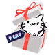 28259996758711391972751713098405723665214768627913443162374920600516527390721