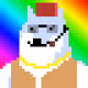 101186401200168495056038680608084824886777571337719105692283271050254822146049