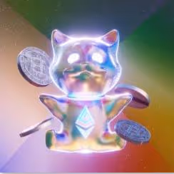 Item #40936237965422721107931094092522498204275091914381568574856238850922919231489 Media