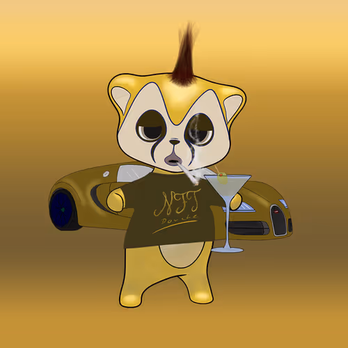 109386662233508724770572209462299864643380857127964601776867459588837775245313