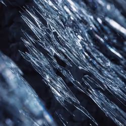 Refractive Dreams #1