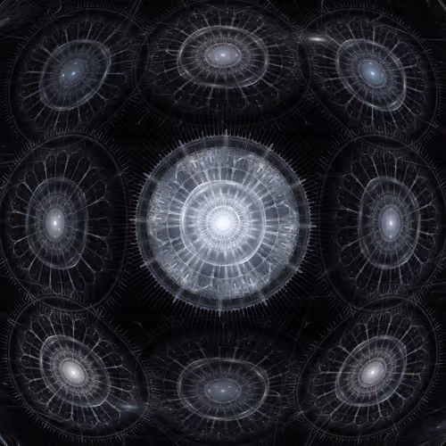 Item #20204709267348757771630976275422763680184380417217004683909412304680980054017 Media