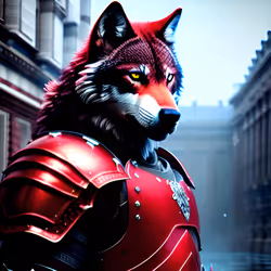 93048437245706957515339901368200268929153385707379628911496101517518939619329