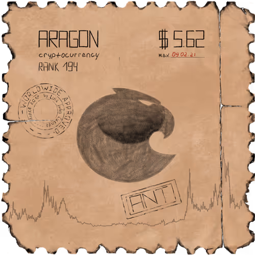 Item #92713166741675015948776706518065068379421996642542513943150337397845533917185 Media
