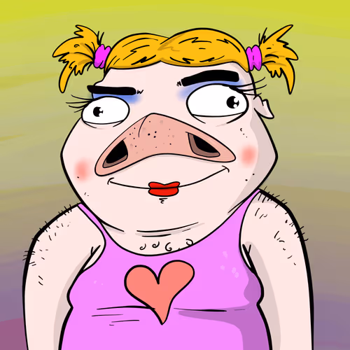 Item #45825360964271657151814219336037151165291826834884464377356346484327272415233 Media