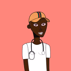 23029604932587470311470746784230882005519203341575514331130921803192140300289