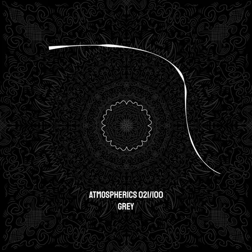 59934631895454736600883762434417444110561126764485607383711548091268188864513