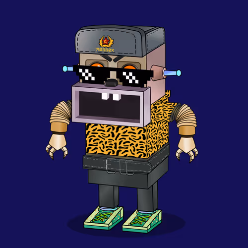 Item #7948986454524070020768945236896966363085064345480333639509848247484576432129 Media