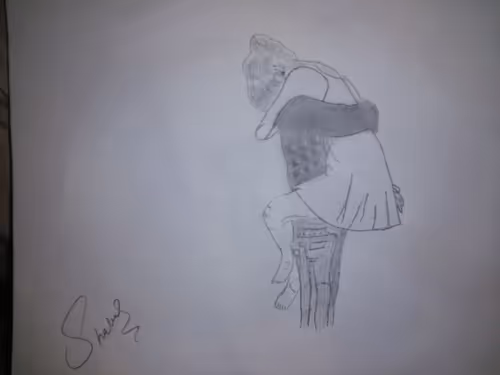 Item #24528137236716378836005222765059934114187861086378420293351673751483162034177 Media