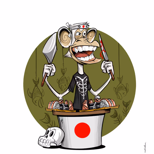 Item #24262406092906631682285950792216774270975887919769393842315612894032107143169 Media