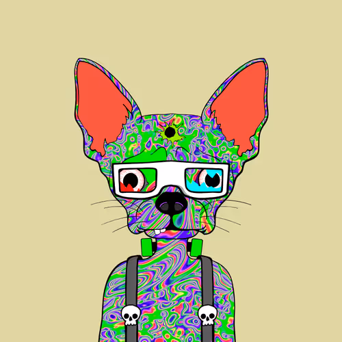 Item #34873812164307216348098882234164432698330200179416964192026050798897556619265 Media