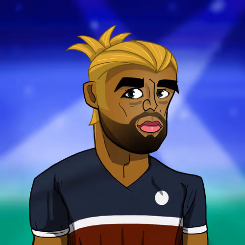 Item #30529044412984441245060165159712041920331165529483030390690299641532333948929 Media