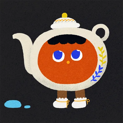 Item #42415149303801631900132343337456462747430346131686693709079531027078599147521 Media